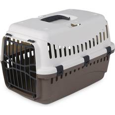 Cage Kerbl Transport Cage 48 x 32 x 32 cm