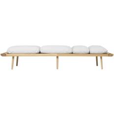 Umage Lounge Around Daybed Sofa