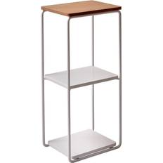 Maze Mixrack S Væghylde