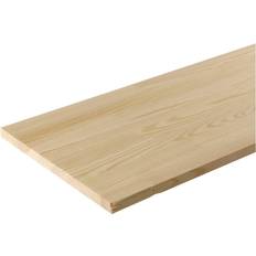 Fyr 18x300x1500mm