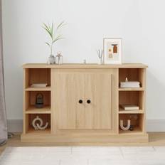 vidaXL Sonoma Sideboard