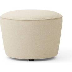 Pouffe Menu Cairn Pouffe