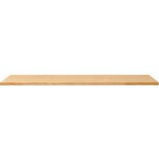 Form & Refine Linear Bordplade