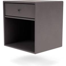 Montana Furniture DREAM Sengebord