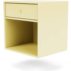 Montana Furniture DREAM Sengebord 38x35.4cm