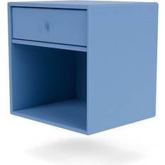 Dream montana Montana Furniture DREAM Sengebord 30x35.4cm