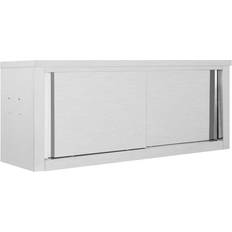 VidaXL Storage Cabinets vidaXL Kitchen Storage Cabinet