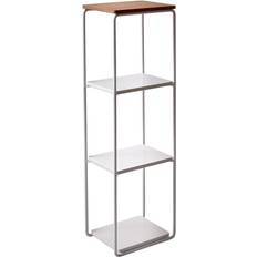 Maze Mixrack Shelf Væghylde