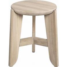 Blomus Eli Bar Stool