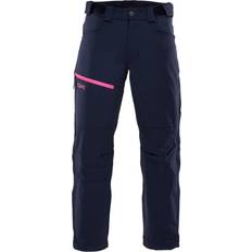 JR Rosse Pant - Navy Blazer/Sunset