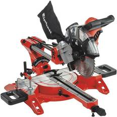 Einhell Sì Seghe a gomito Einhell TC-SM 2534/1 Dual