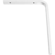 Home-it Home>it® hyldeknægt F-profil 200