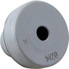Rutaseal Gummipakdåse EPDM M25