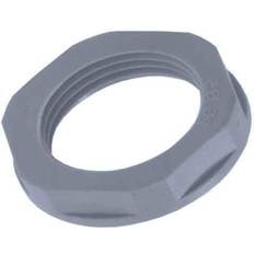 Lapp Contratuerca Hexagonal 16 x 1.5 mm 22 mm
