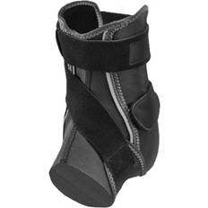 Mueller Medicine HG80 Premium Hard Shell Ankle Brace