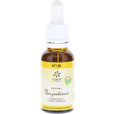 Hager Pharma Bachblomster Balsamin Impatiens • 20ml.