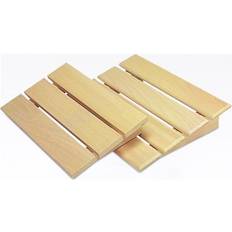 Welldana Sauna head support