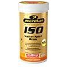 Peeroton ISO Active- Sport Drink Blutorange 1er Pack