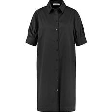 Gerry Weber Klänningar Gerry Weber Edition Dam Klänning - Svart