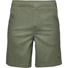 Black Diamond Dirtbag Shorts Tundra