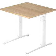 Height Adjustable 650 850 mm