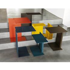 Diana B Sidebord Connox