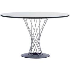 Noguchi Vitra Noguchi Spisebord