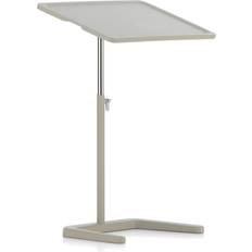 Vitra Small Tables Vitra NesTable, warmgrey Kleintisch