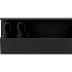 Nichba Shoe Box Skostativ