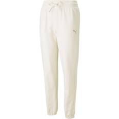 Puma Jogginghosen ESS BETTER Sweatpants TR