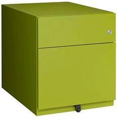 Note Rollcontainer