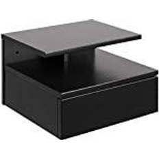 AC Design Furniture AC Fia Nachttisch