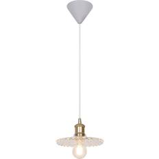 Nordlux Torina 20 Pendant Lamp ∅ 20cm
