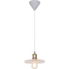 Nordlux Torina 20 Pendant Lamp 20cm