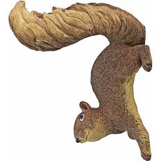 Design Toscano Toscano NG34034 Simone The Squirrel Woodland Hanging Garden