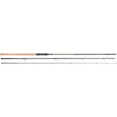 Spro Trout Master Tactical Lake Bombardastang 11 Fod