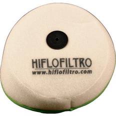 Traitement de l'Air HIFLOFILTRO Air Filter Hiflo-Foam Ktm