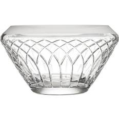 Crystal Bowls Waterford Lismore Arcus Bowl 18.1cm