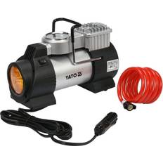 YT-73460 Luftkompressor 3