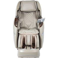 Massage & Relaxation Products OSAKI Amamedic Hilux 4D Massage Chair Taupe