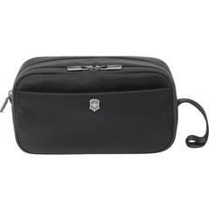 Victorinox Küchenmesser Victorinox Werks Traveler 6.0 Toiletry Kit