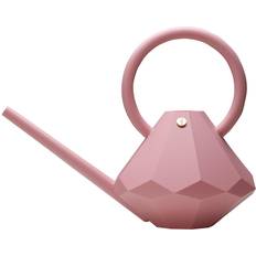 Garden Glory Vandkande 8 Rose 7L