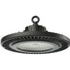 Ridi LED-Hallenstrahler 840 LUNARO360ND#0326964 Wandlampe