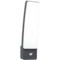 Lutec Light Kira 5288903118 Väggarmatur