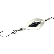 Spro Trout Master Incy Double Spin 3.3 gr