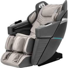 Massage chair 3d OSAKI Titan Pro Signature 3D Massage Chair Taupe