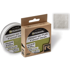 Zebco Fiskeliner Zebco Zebco Disperse PVA Funnel Mesh Refill