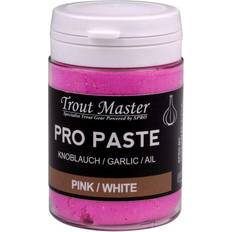 Spro Angelruten Spro Paste Pink White