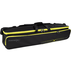 Rangements de Pêche Matrix Horizon Storage Bag