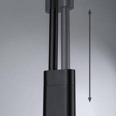 Paulmann Loftlamper Paulmann Puric Pane I LED-pendel 6 Lk Pendel